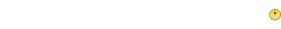 Page Header Image