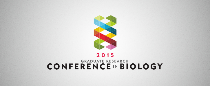 Conference Homepage Image