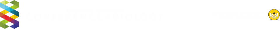 Page Header Image