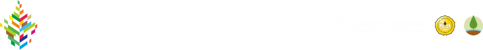 Page Header Image
