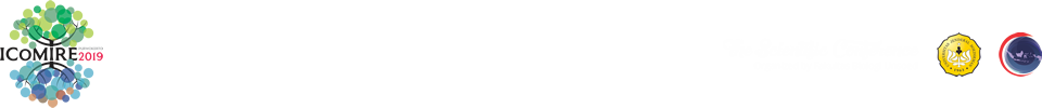 Page Header Image
